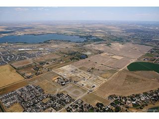 2171 Onion Shed Aly, Brighton, CO 80601