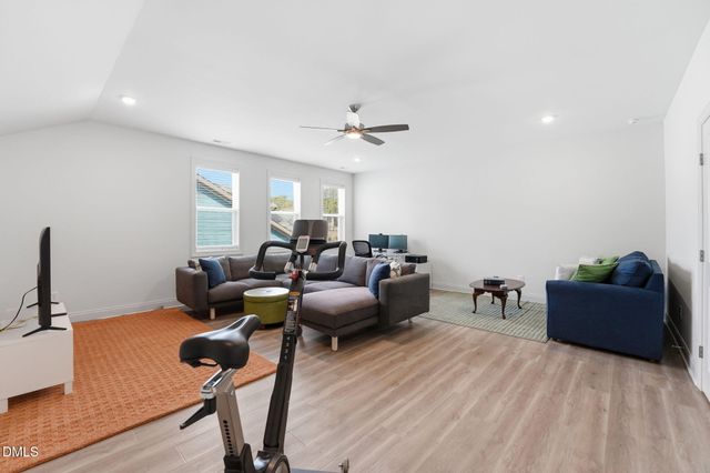 3500 Amelia Grace Drive, Fuquay Varina, NC 27526