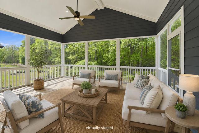 3500 Amelia Grace Drive, Fuquay Varina, NC 27526