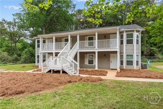 140 Cumberland Court, Athens, GA 30607