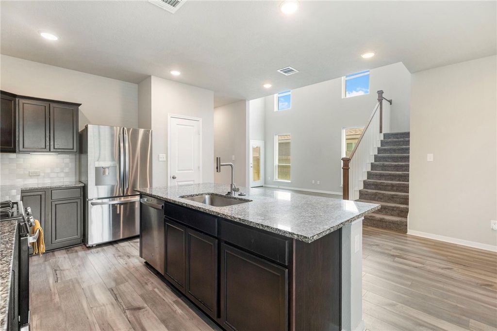 15230 Still Water Meadow Loop, College Station, TX 77845 — photo 2