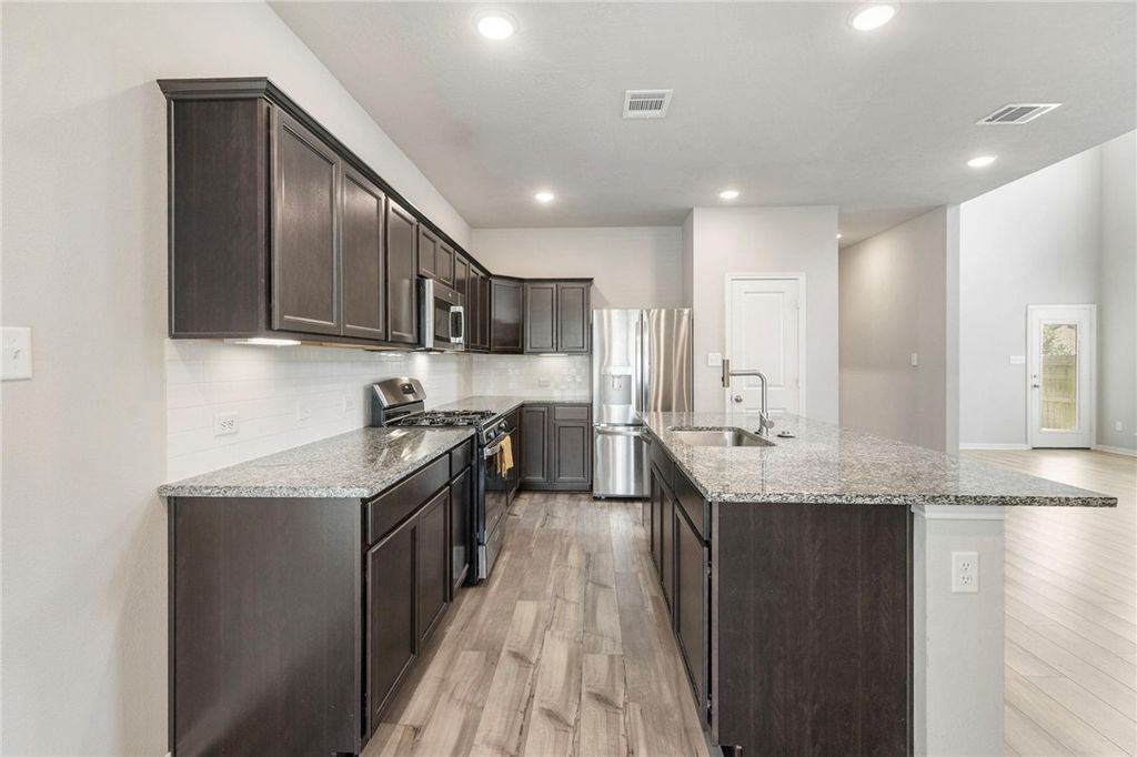 15230 Still Water Meadow Loop, College Station, TX 77845 — photo 3