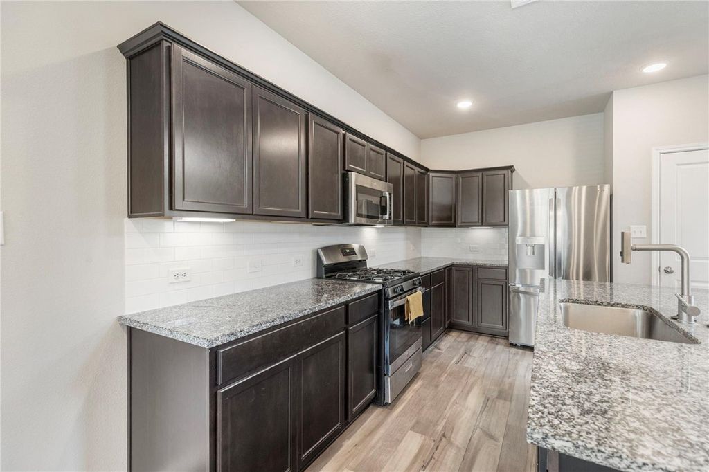 15230 Still Water Meadow Loop, College Station, TX 77845 — photo 4