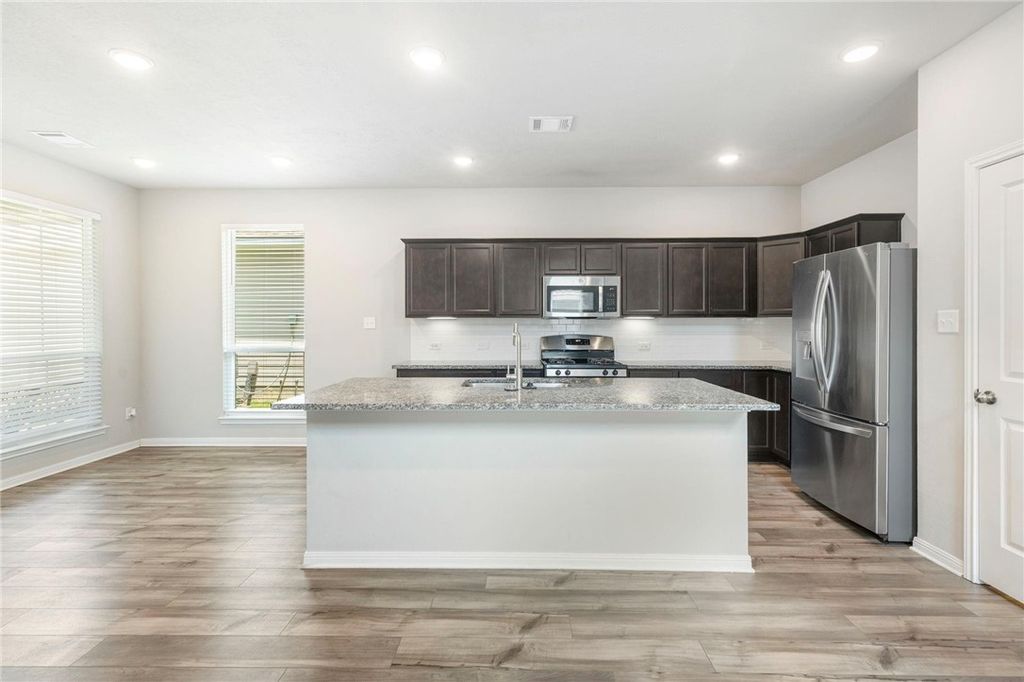 15230 Still Water Meadow Loop, College Station, TX 77845 — photo 5