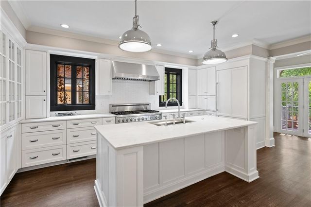 1337 Briarcliff Road NE, Atlanta, GA 30306