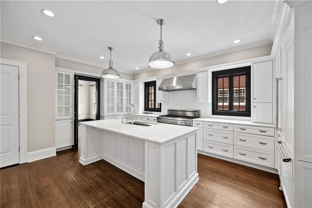 1337 Briarcliff Road NE, Atlanta, GA 30306
