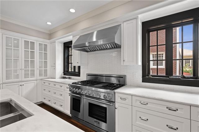 1337 Briarcliff Road NE, Atlanta, GA 30306