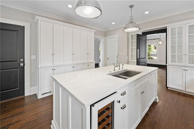 1337 Briarcliff Road NE, Atlanta, GA 30306