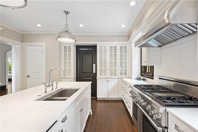 1337 Briarcliff Road NE, Atlanta, GA 30306
