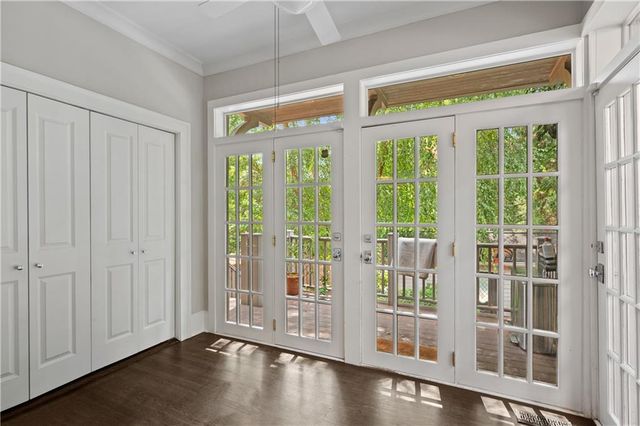1337 Briarcliff Road NE, Atlanta, GA 30306