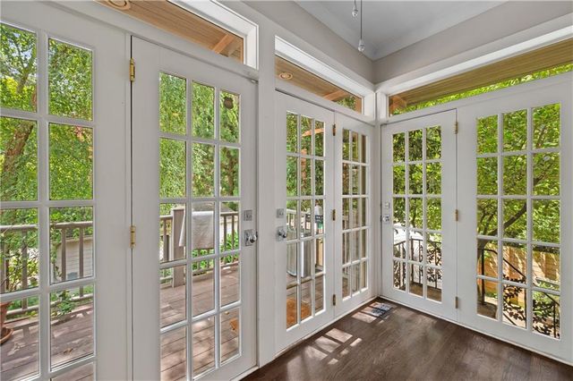 1337 Briarcliff Road NE, Atlanta, GA 30306