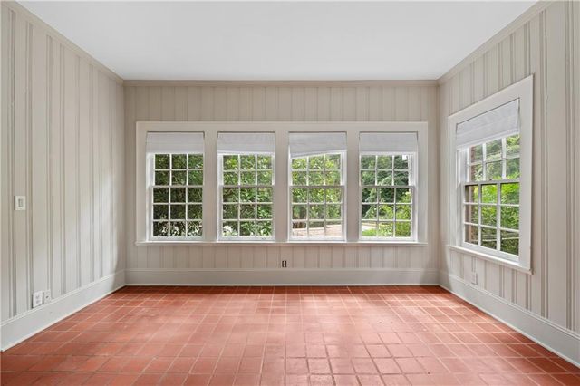 1337 Briarcliff Road NE, Atlanta, GA 30306