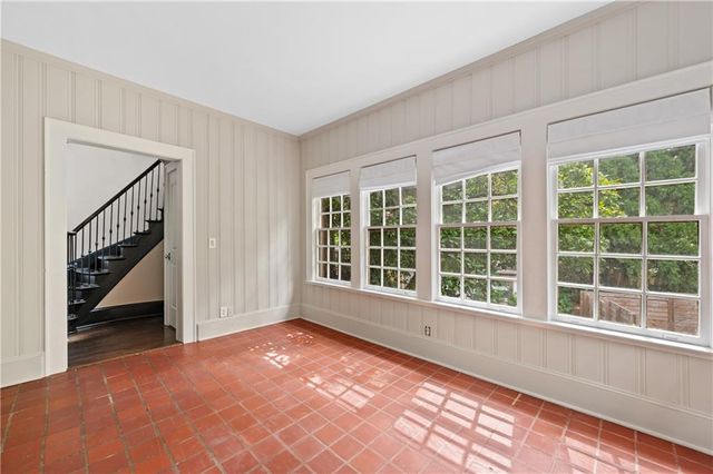 1337 Briarcliff Road NE, Atlanta, GA 30306