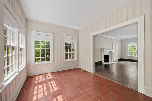 1337 Briarcliff Road NE, Atlanta, GA 30306