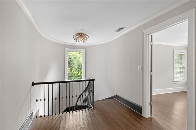 1337 Briarcliff Road NE, Atlanta, GA 30306