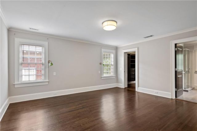 1337 Briarcliff Road NE, Atlanta, GA 30306