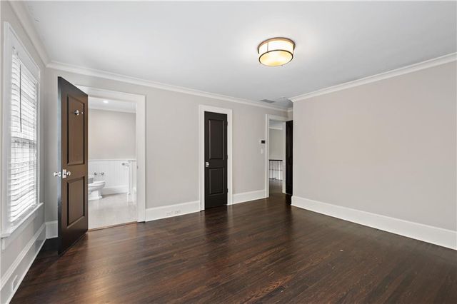1337 Briarcliff Road NE, Atlanta, GA 30306