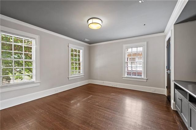1337 Briarcliff Road NE, Atlanta, GA 30306