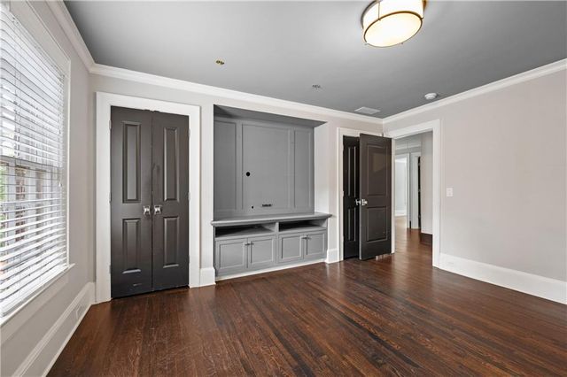 1337 Briarcliff Road NE, Atlanta, GA 30306