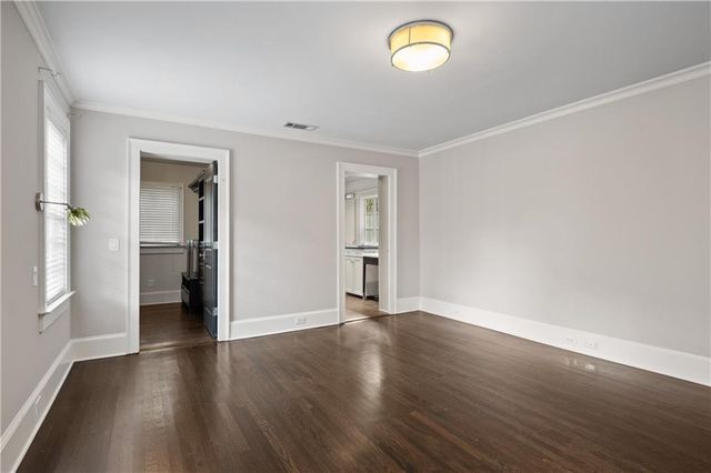 1337 Briarcliff Road NE, Atlanta, GA 30306