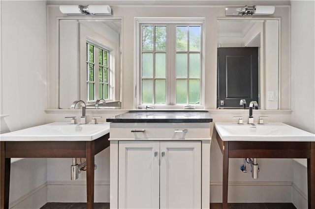 1337 Briarcliff Road NE, Atlanta, GA 30306