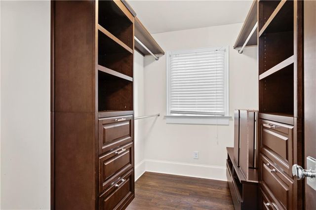 1337 Briarcliff Road NE, Atlanta, GA 30306