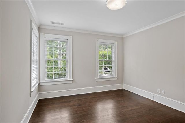 1337 Briarcliff Road NE, Atlanta, GA 30306