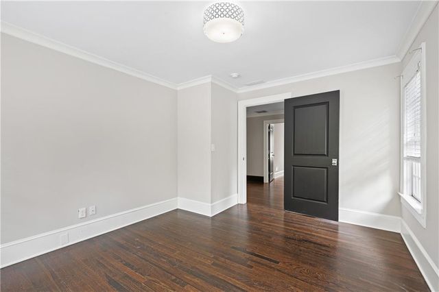 1337 Briarcliff Road NE, Atlanta, GA 30306
