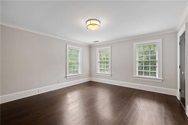 1337 Briarcliff Road NE, Atlanta, GA 30306