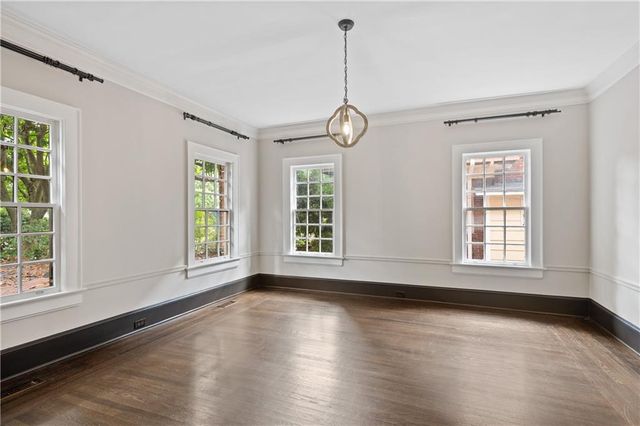 1337 Briarcliff Road NE, Atlanta, GA 30306