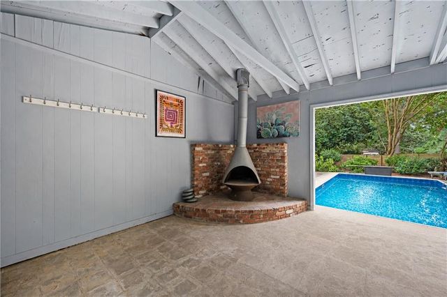 1337 Briarcliff Road NE, Atlanta, GA 30306