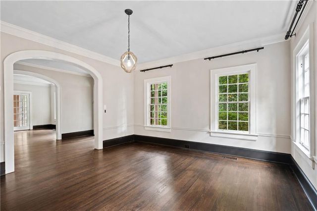 1337 Briarcliff Road NE, Atlanta, GA 30306