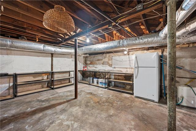 1337 Briarcliff Road NE, Atlanta, GA 30306