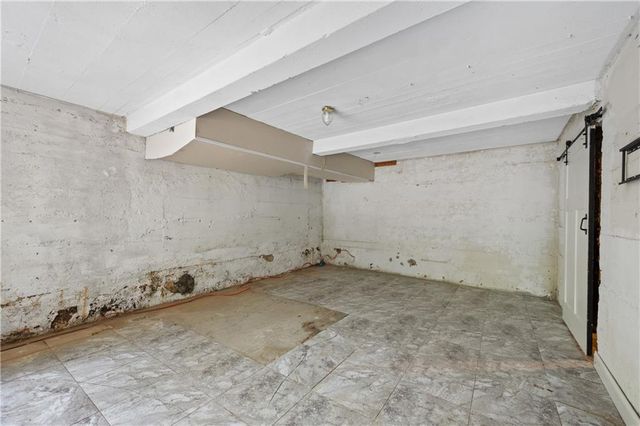 1337 Briarcliff Road NE, Atlanta, GA 30306