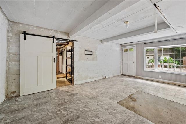 1337 Briarcliff Road NE, Atlanta, GA 30306