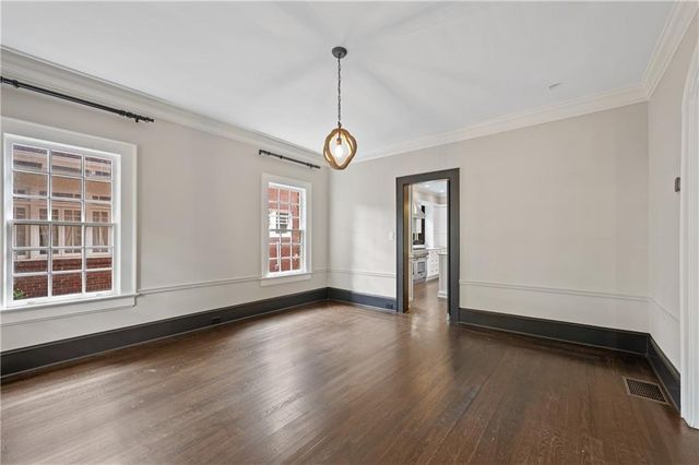 1337 Briarcliff Road NE, Atlanta, GA 30306
