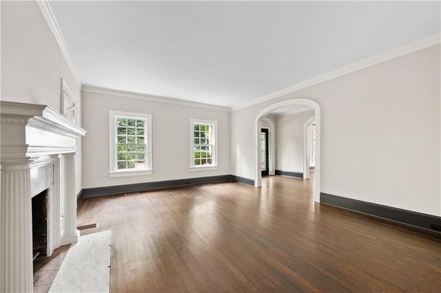 1337 Briarcliff Road NE, Atlanta, GA 30306