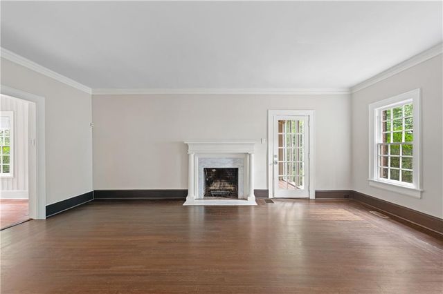 1337 Briarcliff Road NE, Atlanta, GA 30306