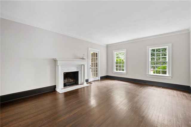 1337 Briarcliff Road NE, Atlanta, GA 30306