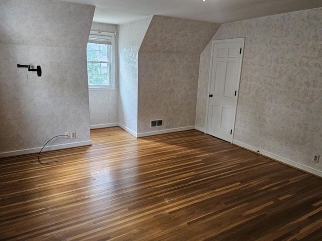 521 E Allen Street, Lancaster, OH 43130
