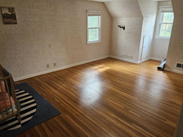 521 E Allen Street, Lancaster, OH 43130
