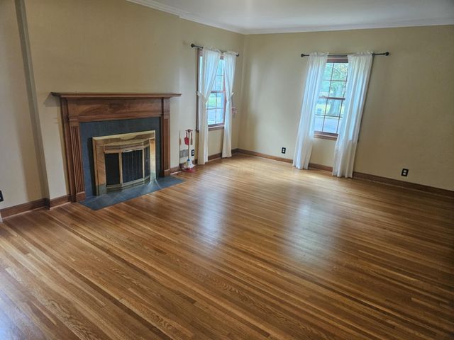 521 E Allen Street, Lancaster, OH 43130