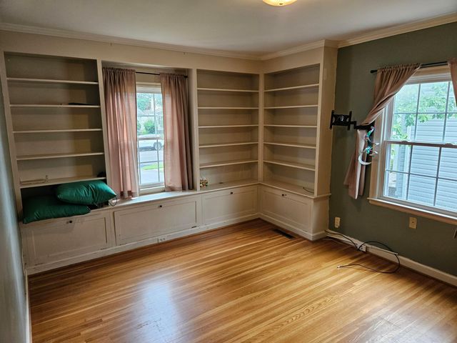 521 E Allen Street, Lancaster, OH 43130