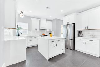 6812 HUNTLY Drive, Plano, TX 75023