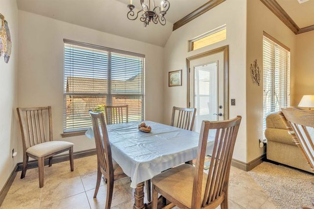 508 Old Home Place, Yukon, OK 73099