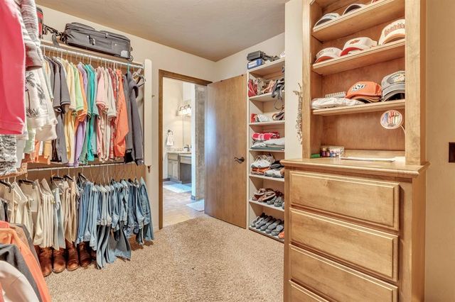 508 Old Home Place, Yukon, OK 73099