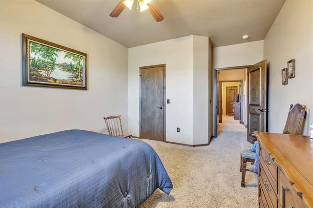 508 Old Home Place, Yukon, OK 73099