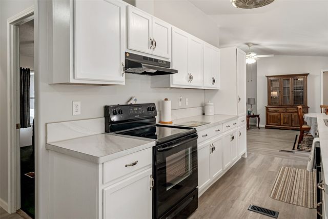 175 Kings Row, Malakoff, TX 75148