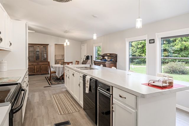 175 Kings Row, Malakoff, TX 75148