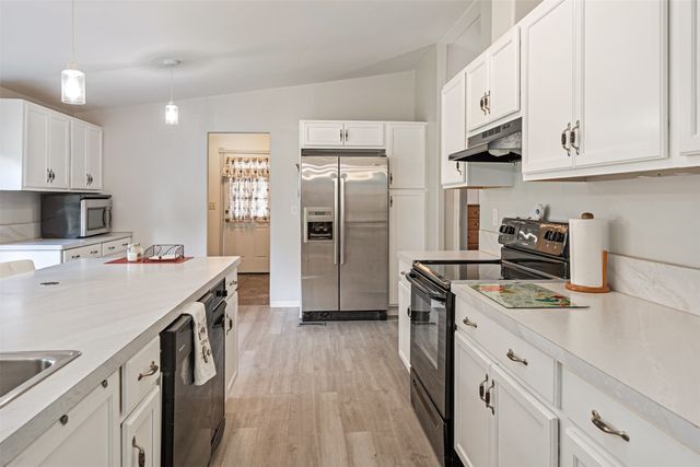 175 Kings Row, Malakoff, TX 75148